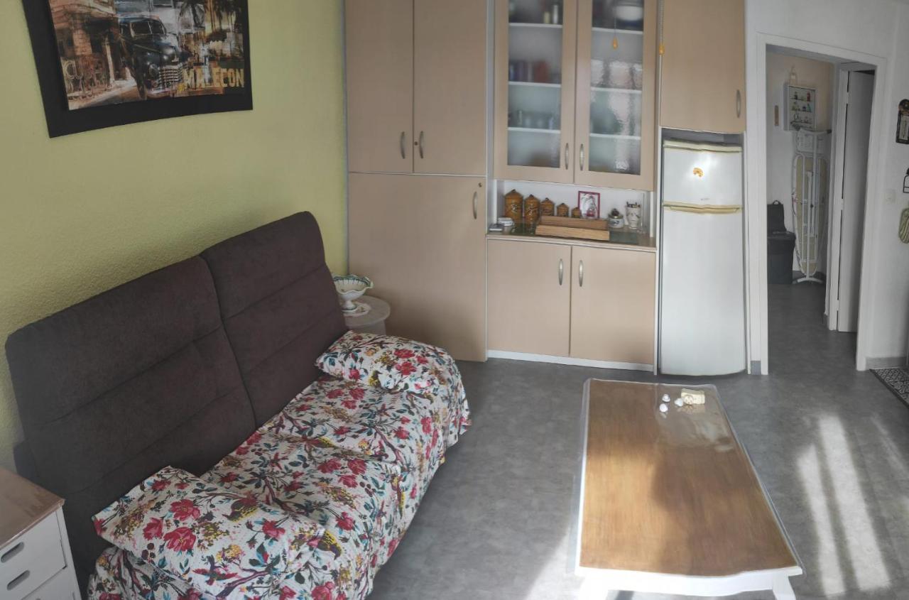 Maison Valras Plage Extérieur photo
